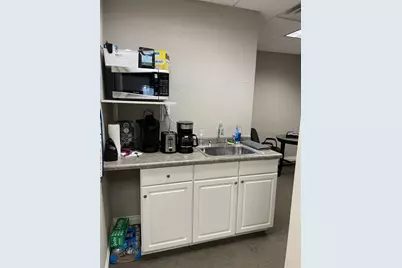 11040 W Bluemound Rd, Wauwatosa, WI 53226 - Photo 7