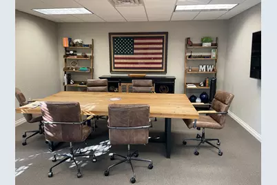 11040 W Bluemound Rd, Wauwatosa, WI 53226 - Photo 5