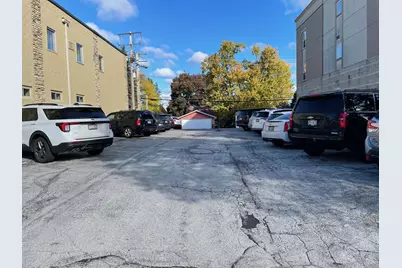 11040 W Bluemound Rd, Wauwatosa, WI 53226 - Photo 3