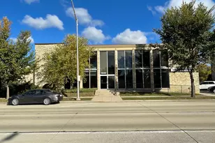 11040 W Bluemound Rd, Wauwatosa, WI 53226 - Photo 1