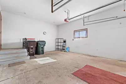 4230  Michel Ct, Racine, WI 53126 - Photo 37