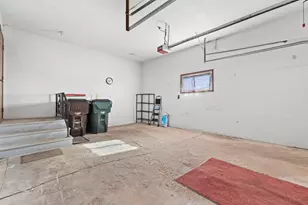 4230 Michel Ct, Racine, WI 53126 - Photo 37