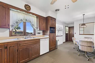 4230 Michel Ct, Racine, WI 53126 - Photo 23