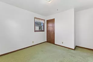 4230 Michel Ct, Racine, WI 53126 - Photo 33