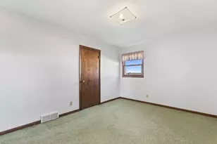 4230 Michel Ct, Racine, WI 53126 - Photo 35