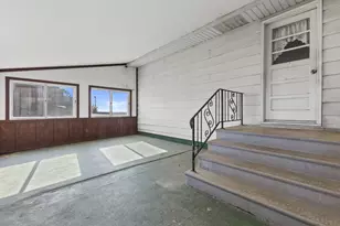 4230 Michel Ct, Racine, WI 53126 - Photo 19