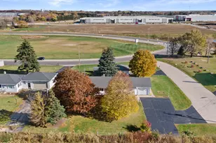 4230 Michel Ct, Racine, WI 53126 - Photo 5