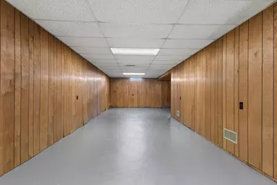 4230  Michel Ct, Racine, WI 53126 - Photo 41