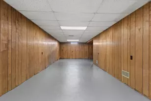 4230 Michel Ct, Racine, WI 53126 - Photo 41