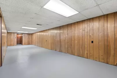 4230  Michel Ct, Racine, WI 53126 - Photo 39