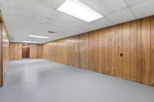 4230 Michel Ct, Racine, WI 53126 - Photo 39