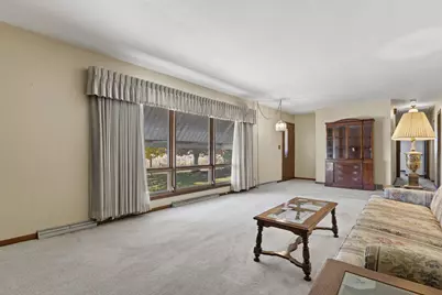 4230  Michel Ct, Racine, WI 53126 - Photo 25