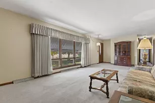 4230 Michel Ct, Racine, WI 53126 - Photo 25