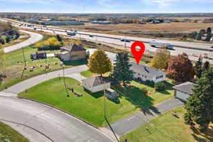 4230 Michel Ct, Racine, WI 53126 - Photo 3