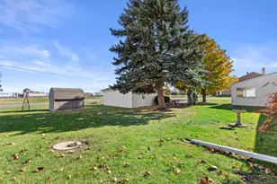 4230 Michel Ct, Racine, WI 53126 - Photo 17