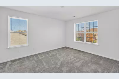 9531 W Parkland Ct, Milwaukee, WI 53224 - Photo 17