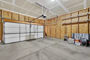 9531 W Parkland Ct, Milwaukee, WI 53224 - Photo 23