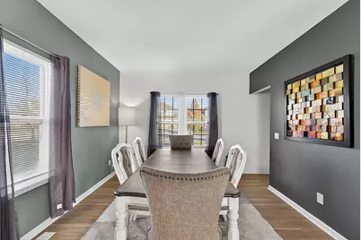 9531 W Parkland Ct, Milwaukee, WI 53224 - Photo 5