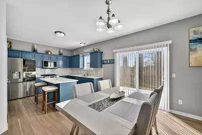 9531 W Parkland Ct, Milwaukee, WI 53224 - Photo 9