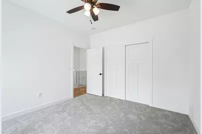 11532 W Tess Creek St, Franklin, WI 53132 - Photo 37