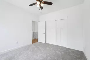 11532 W Tess Crk St, Franklin, WI 53132 - Photo 37