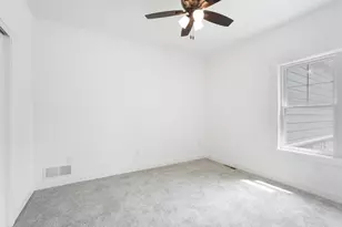 11532 W Tess Crk St, Franklin, WI 53132 - Photo 35