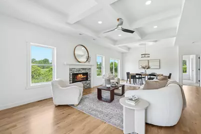 11532 W Tess Creek St, Franklin, WI 53132 - Photo 23