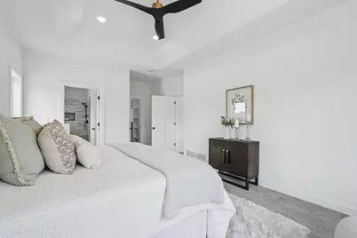 11532 W Tess Creek St, Franklin, WI 53132 - Photo 29