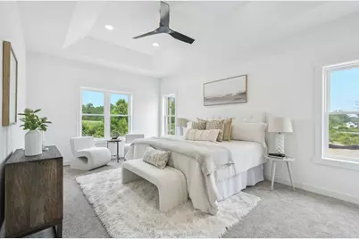 11532 W Tess Creek St, Franklin, WI 53132 - Photo 27