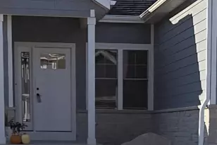 11532 W Tess Crk St, Franklin, WI 53132 - Photo 51