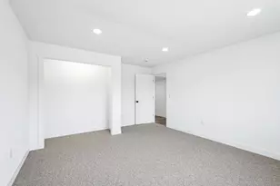 11532 W Tess Crk St, Franklin, WI 53132 - Photo 47