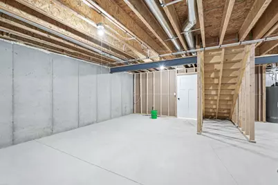 11532 W Tess Creek St, Franklin, WI 53132 - Photo 49