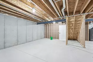 11532 W Tess Crk St, Franklin, WI 53132 - Photo 49