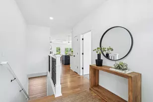 11532 W Tess Crk St, Franklin, WI 53132 - Photo 7