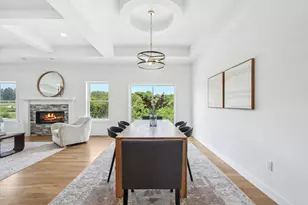 11532 W Tess Crk St, Franklin, WI 53132 - Photo 21