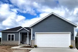 11532 W Tess Crk St, Franklin, WI 53132 - Photo 5