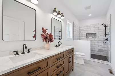 11532 W Tess Creek St, Franklin, WI 53132 - Photo 31