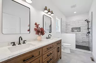 11532 W Tess Crk St, Franklin, WI 53132 - Photo 31