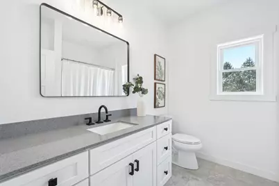 11532 W Tess Creek St, Franklin, WI 53132 - Photo 39