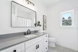 11532 W Tess Crk St, Franklin, WI 53132 - Photo 39