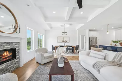 11532 W Tess Creek St, Franklin, WI 53132 - Photo 25