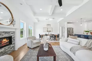 11532 W Tess Crk St, Franklin, WI 53132 - Photo 25