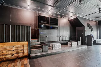 1617 S 1st St #1619, Milwaukee, WI 53204 - Photo 13