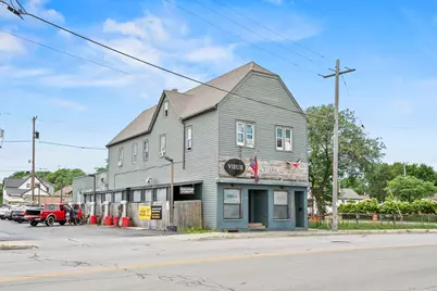 1617 S 1st St #1619, Milwaukee, WI 53204 - Photo 3