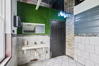 1617 S 1st St #1619, Milwaukee, WI 53204 - Photo 15