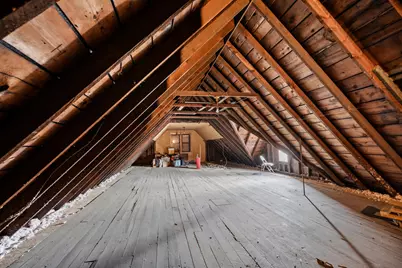 1617 S 1st St #1619, Milwaukee, WI 53204 - Photo 41