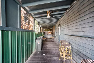 1617 S 1st St #1619, Milwaukee, WI 53204 - Photo 31