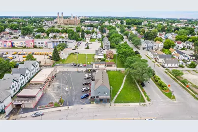 1617 S 1st St #1619, Milwaukee, WI 53204 - Photo 47