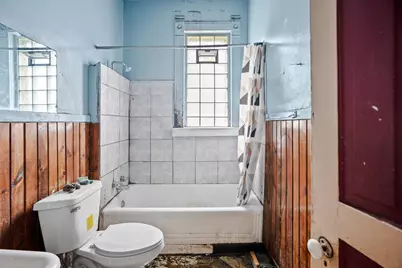 1617 S 1st St #1619, Milwaukee, WI 53204 - Photo 37