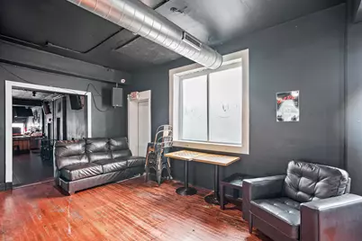 1617 S 1st St #1619, Milwaukee, WI 53204 - Photo 29